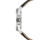 Citizen Elegance Man férfi karóra BM7108-14E