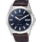 Citizen Elegance Man férfi karóra BM7108-22L