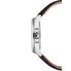 Citizen Elegance Man férfi karóra BM7108-22L