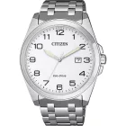 Citizen Elegance Man férfi karóra BM7108-81A