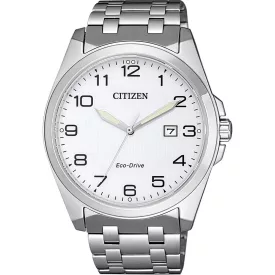 Citizen Elegance Man férfi karóra BM7108-81A