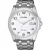 Citizen Elegance Man férfi karóra BM7108-81A