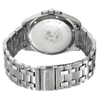 Citizen Elegance Man férfi karóra BM7108-81A