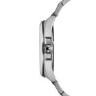 Citizen Elegance Man férfi karóra BM7108-81E