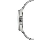 Citizen Elegance férfi karóra BM7108-81L