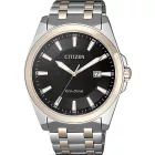 Citizen Elegance Man férfi karóra BM7109-89E