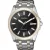 Citizen Elegance Man férfi karóra BM7109-89E