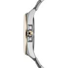 Citizen Elegance Man férfi karóra BM7109-89E