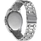 Citizen Elegance Man férfi karóra BM7109-89E