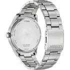 Citizen Titanium férfi karóra BM7570-80L