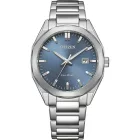 Citizen Sporty férfi karóra BM7620-83M