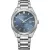 Citizen Sporty férfi karóra BM7620-83M
