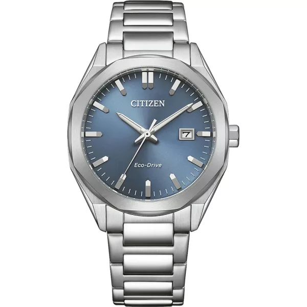 Citizen Sporty férfi karóra BM7620-83M