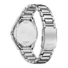 Citizen Sporty férfi karóra BM7620-83M