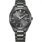 Citizen Sporty férfi karóra BM7625-80H
