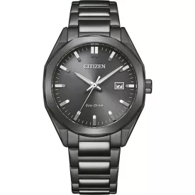 Citizen Sporty férfi karóra BM7625-80H