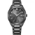 Citizen Sporty férfi karóra BM7625-80H