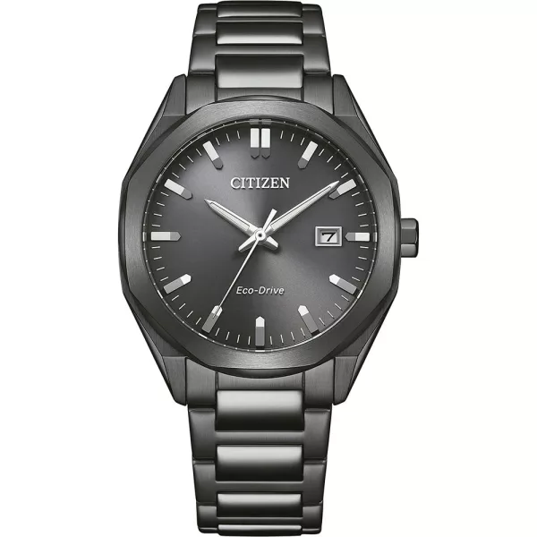 Citizen Sporty férfi karóra BM7625-80H