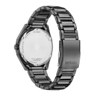 Citizen Sporty férfi karóra BM7625-80H