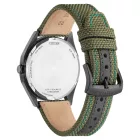 Citizen Elegance Man férfi karóra BM7635-01X