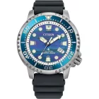 Citizen Promaster Marine Limited Edition férfi karóra BN0167-09W