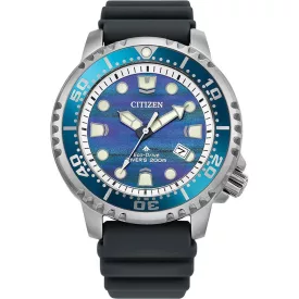   Citizen Promaster Marine Limited Edition férfi karóra BN0167-09W