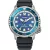 Citizen Promaster Marine Limited Edition férfi karóra BN0167-09W