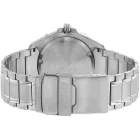 Citizen Promaster Marine férfi karóra BN0201-88L, kék számlappal, ezüst titán szíjjal