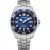 Citizen Promaster Marine férfi karóra BN0260-54L