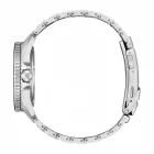 Citizen Promaster Marine férfi karóra BN0260-54L