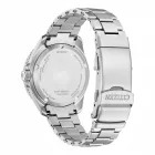 Citizen Promaster Marine férfi karóra BN0260-54L