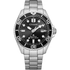 Citizen Promaster Marine férfi karóra BN0261-51E