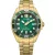 Citizen Promaster Marine férfi karóra BN0262-59W
