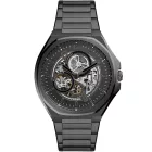 Fossil Evanston férfi karóra BQ2621