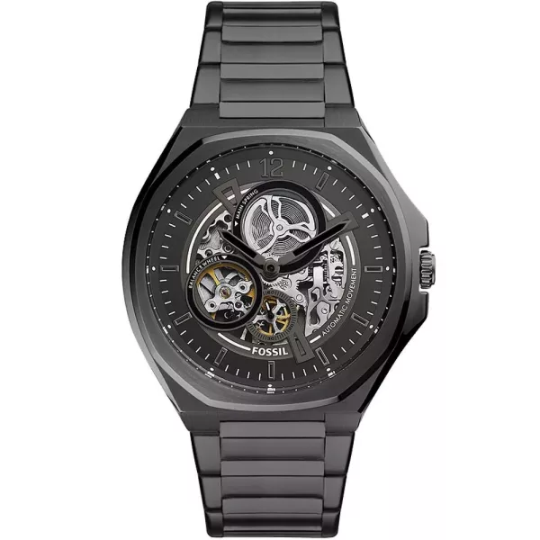 Fossil Evanston férfi karóra BQ2621