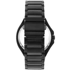 Fossil Evanston férfi karóra BQ2621