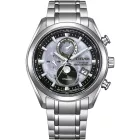 Citizen Promaster Sky férfi karóra BY1010-81H