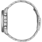 Citizen Promaster Sky férfi karóra BY1010-81H