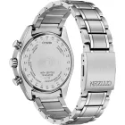 Citizen Promaster Sky férfi karóra BY1010-81H