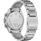 Citizen Promaster Sky Moonphase férfi karóra BY1018-80E