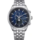 Citizen Promaster Moonphase férfi karóra BY1030-50L