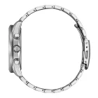 Citizen Promaster Moonphase férfi karóra BY1030-50L