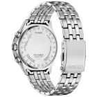 Citizen Promaster Moonphase férfi karóra BY1030-50L