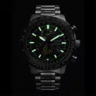 Citizen Promaster Sky Geo Trecker férfi karóra BY3006-53E