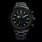 Citizen Promaster Sky Geo Trecker férfi karóra BY3006-53H