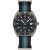 Certina DS-2 Turning Bezel Special Edition férfi karóra C024.607.48.051.10