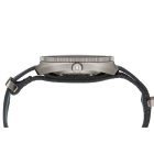 Certina DS-2 Turning Bezel Special Edition férfi karóra C024.607.48.051.10