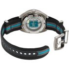 Certina DS-2 Turning Bezel Special Edition férfi karóra C024.607.48.051.10
