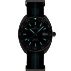 Certina DS-2 Turning Bezel Special Edition férfi karóra C024.607.48.051.10