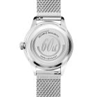 Certina DS-1 60th Anniversary of the DS Concept férfi karóra C029.426.11.091.60